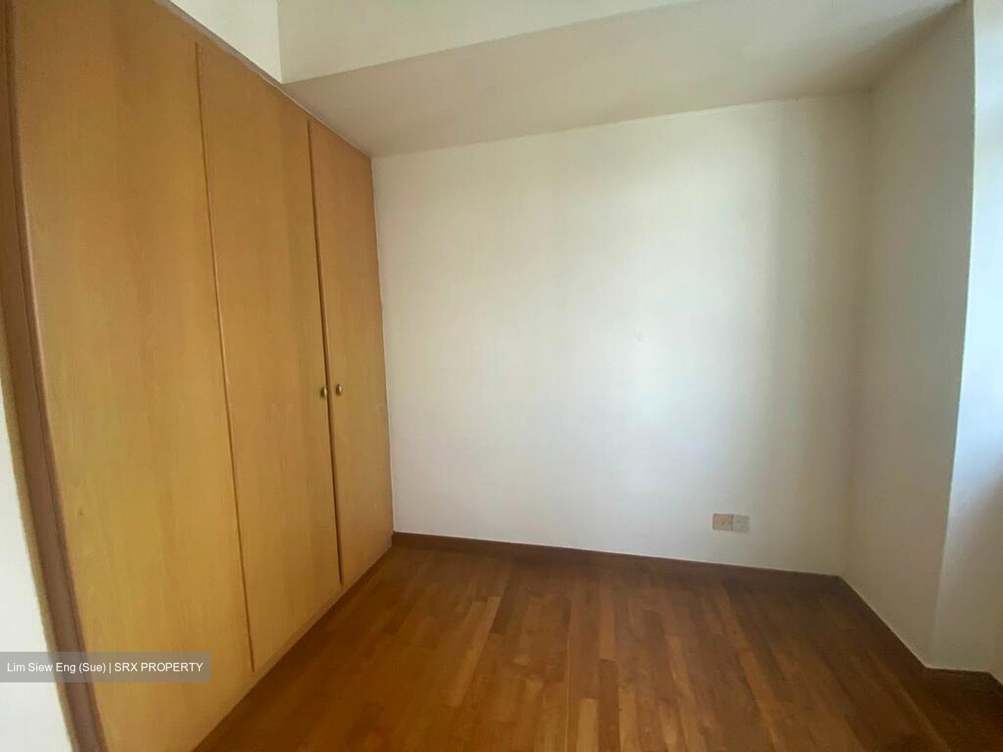 The Sierra (D10), Apartment #502703891